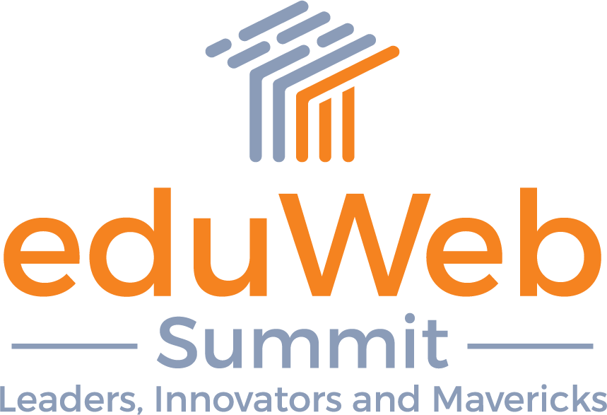 eduWeb logo1